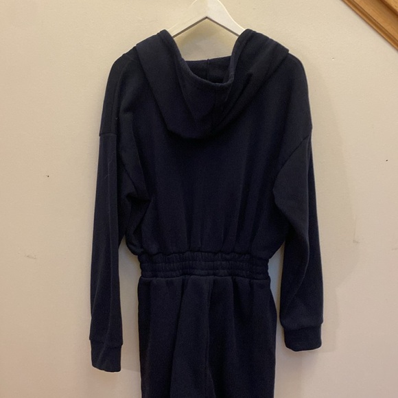 C-Mode jumper - Picture 4 of 8